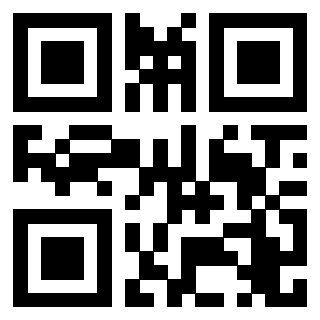 QrCode di 3208257182