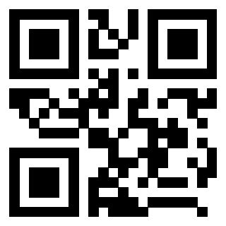 Il Qr Code di 3208257185