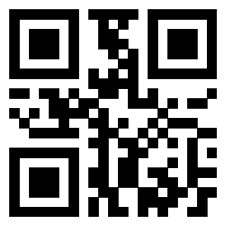 Qr Code di 3208257189