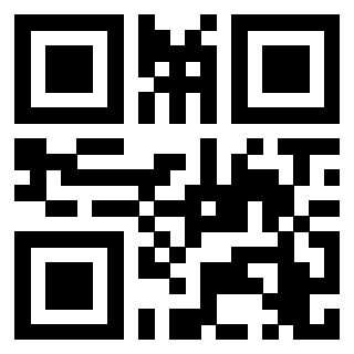 3208257191 - Immagine del Qr Code