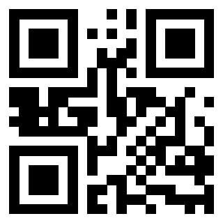 3208257200 - Immagine del Qr Code
