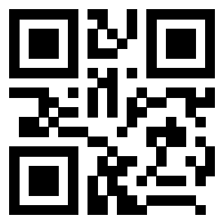 3208257212 QrCode associato