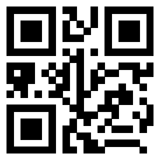 Il QrCode di 3208257214