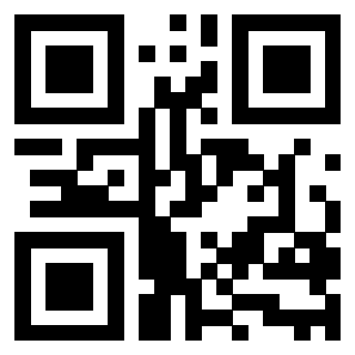 Immagine del QrCode di 3208257219