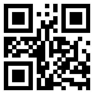 3208257221 - Immagine del QrCode associato
