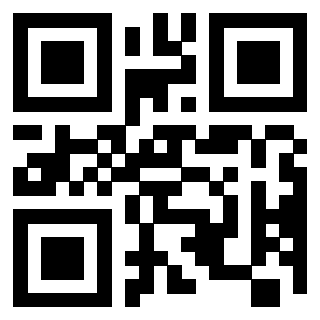 QrCode di 3208257223