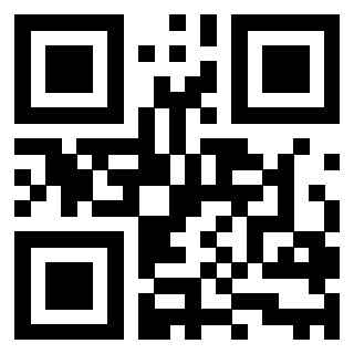 QrCode di 3208257224