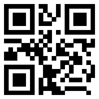 3208257228 QrCode associato