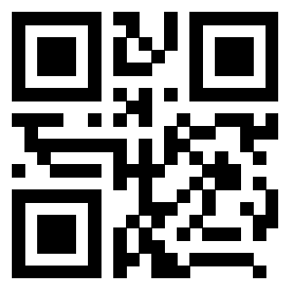 3208257240 - Immagine del QrCode