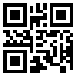 Immagine del QrCode di 3208257242