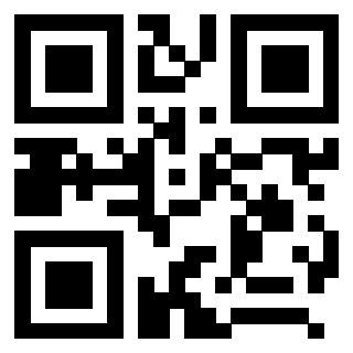3208257247 QrCode associato