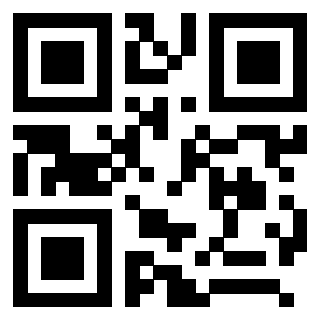 3208257252 - Immagine del QrCode