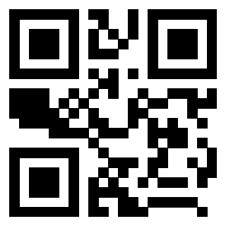 3208257253 Qr Code associato