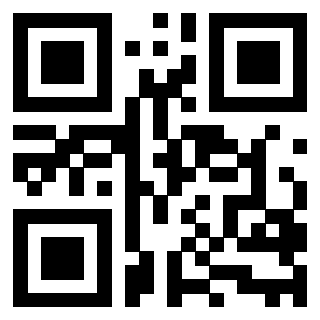QrCode di 3208257254