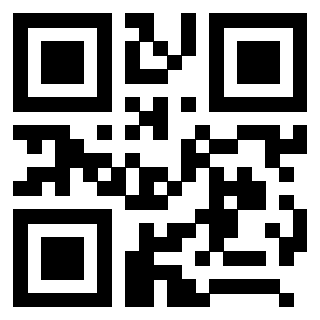 3208257255 - Immagine del Qr Code