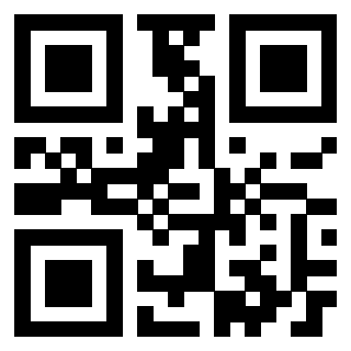 3208257257 - Immagine del Qr Code