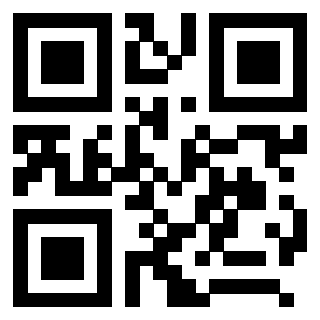 QrCode di 3208257259