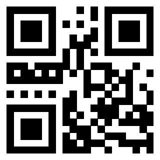 Qr Code di 3208257263