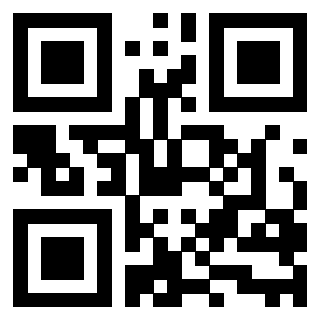 3208257269 - Immagine del Qr Code