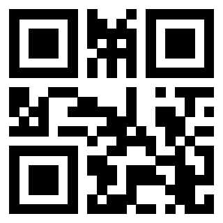 3208257274 - Immagine del Qr Code