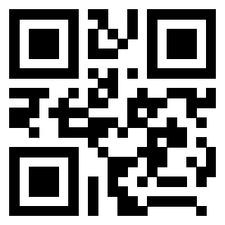 3208257275 QrCode associato