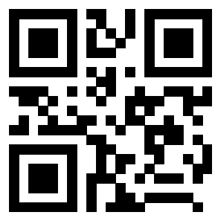 Qr Code di 3208257276