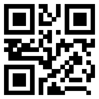 QrCode di 3208257281