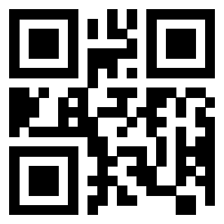 Scansione del Qr Code di 3208257282