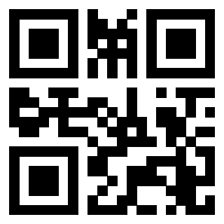 QrCode di 3208257291