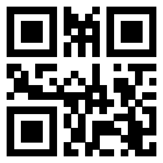 QrCode di 3208257292