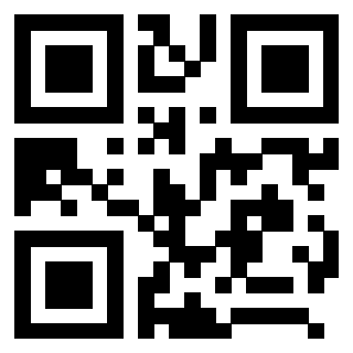 Qr Code di 3208257295