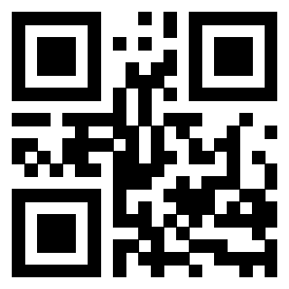 Qr Code di 3208257303