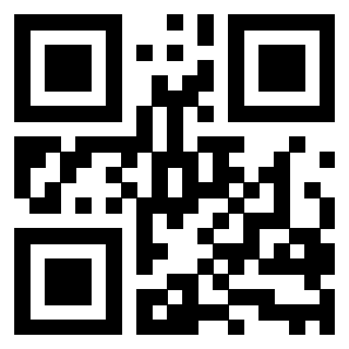 3208257315 QrCode associato