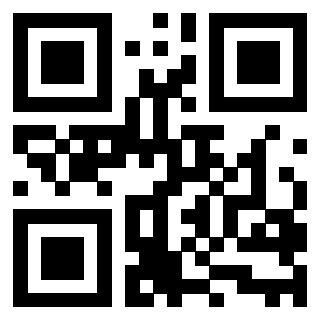 Il Qr Code di 3208257316