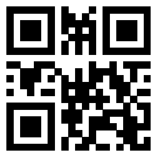 3208257323 - Immagine del QrCode