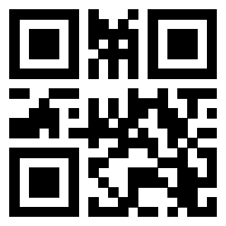 3208257324 - Immagine del QrCode associato