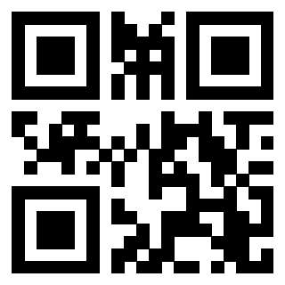 3208257325 - Immagine del QrCode