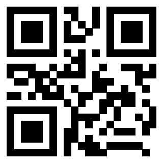 QrCode di 3208257328