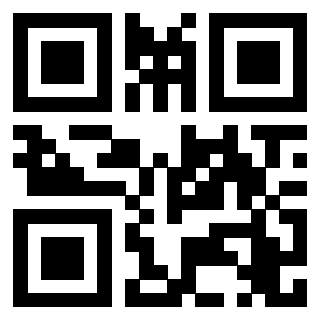 3208257351 Qr Code associato
