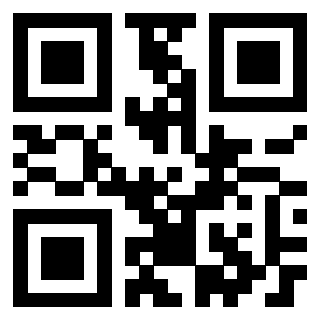 Qr Code di 3208257352