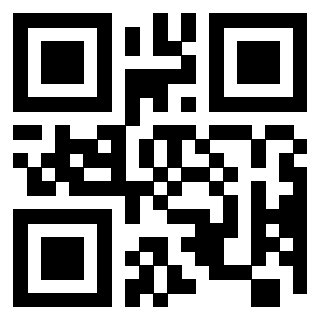 3208257353 - Immagine del QrCode