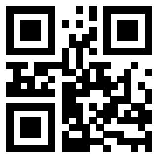 3208257359 Qr Code associato