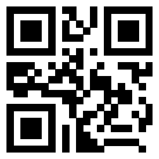3208257361 QrCode associato