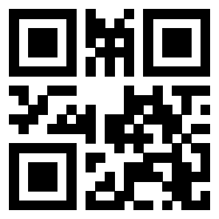 QrCode di 3208257363