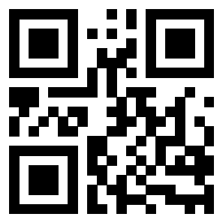 3208257374 - Immagine del QrCode