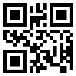 3208257382 - Immagine del QrCode associato