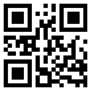 3208257385 - Immagine del QrCode