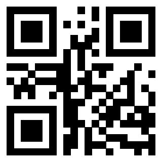 3208257391 Qr Code associato