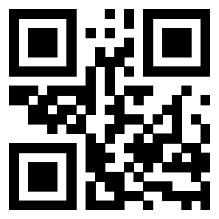 3208257393 Qr Code associato