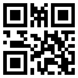 Qr Code di 3208257394
